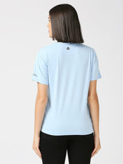 Archies Men's T-Shirt