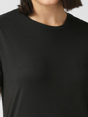 Archies Women's T-Shirt