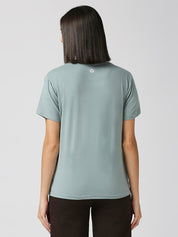 Archies Women's T-Shirt