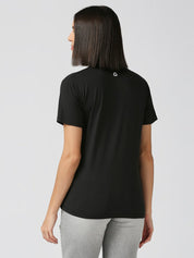 Archies Women's T-Shirt