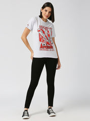 Archies Women's T-Shirt