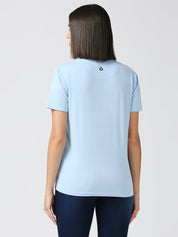 Archies Women's T-Shirt