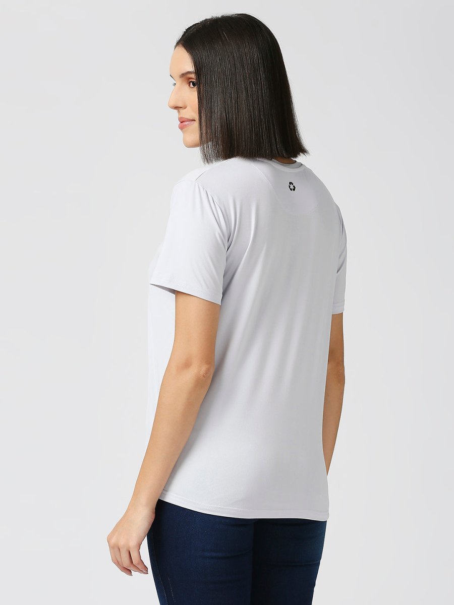 Archies T-shirt Women