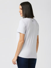 Archies Women's T-Shirt