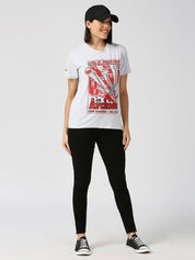 Archies Women's T-Shirt