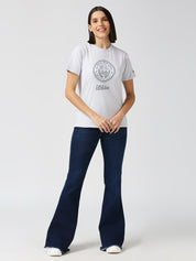 Archies Men's T-Shirt