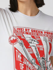 Archies Women's T-Shirt