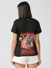 Archies Women's T-Shirt