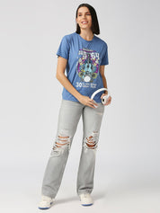 Archies Women's T-Shirt