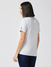 Archies Men's T-Shirt