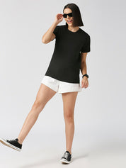 Archies Women's T-Shirt