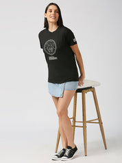 Archies Women's T-Shirt