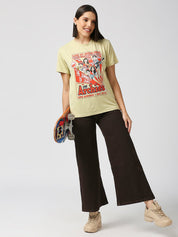 Archies Men's T-Shirt