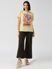 Archies Men's T-Shirt