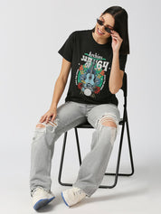 Archies Women's T-Shirt