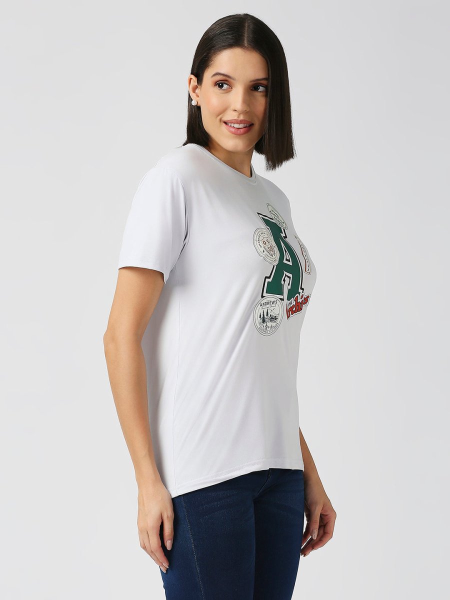 Archies T-shirt Women