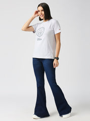 Archies Men's T-Shirt