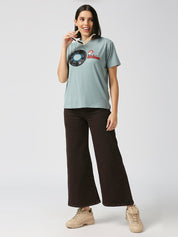 Archies Women's T-Shirt