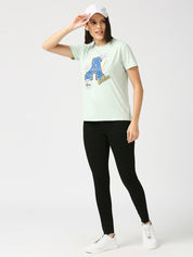 Archies Women's T-Shirt