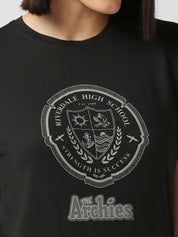 Archies Women's T-Shirt