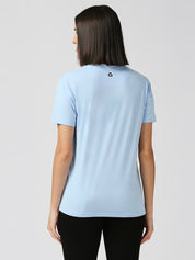 Archies Women's T-Shirt