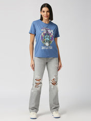 Archies Women's T-Shirt