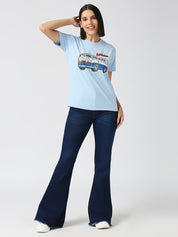 Archies Women's T-Shirt