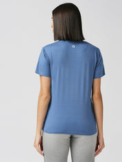 Archies Women's T-Shirt