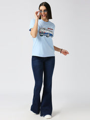 Archies Women's T-Shirt