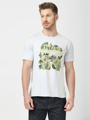 Archies Men's T-Shirt