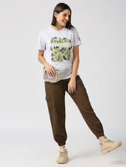 Archies Men's T-Shirt