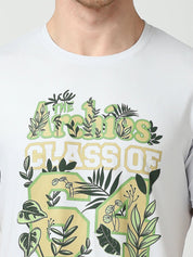 Archies Men's T-Shirt