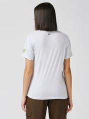 Archies Men's T-Shirt