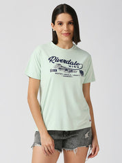 Archies Unisex T-Shirt