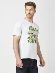 Archies Men's T-Shirt