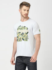 Archies Men's T-Shirt