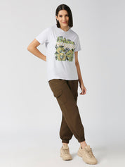 Archies Men's T-Shirt