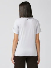 Archies Women's T-Shirt