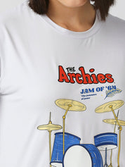 Archies Women's T-Shirt