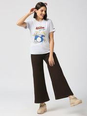 Archies Women's T-Shirt