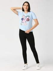 Archies Women T-shirt