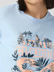 Archies Women's T-Shirt