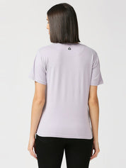 Archies Unisex T-Shirt