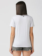 Archies Women's T-Shirt