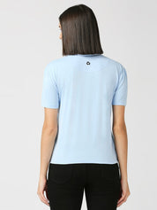 Archies Women T-shirt