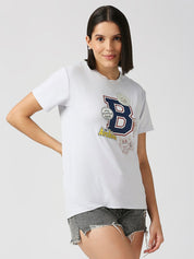 Archies Women's T-Shirt