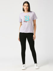 Archies Unisex T-Shirt