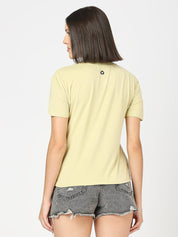 Archies Women's T-Shirt