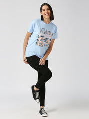 Archies Women's T-Shirt