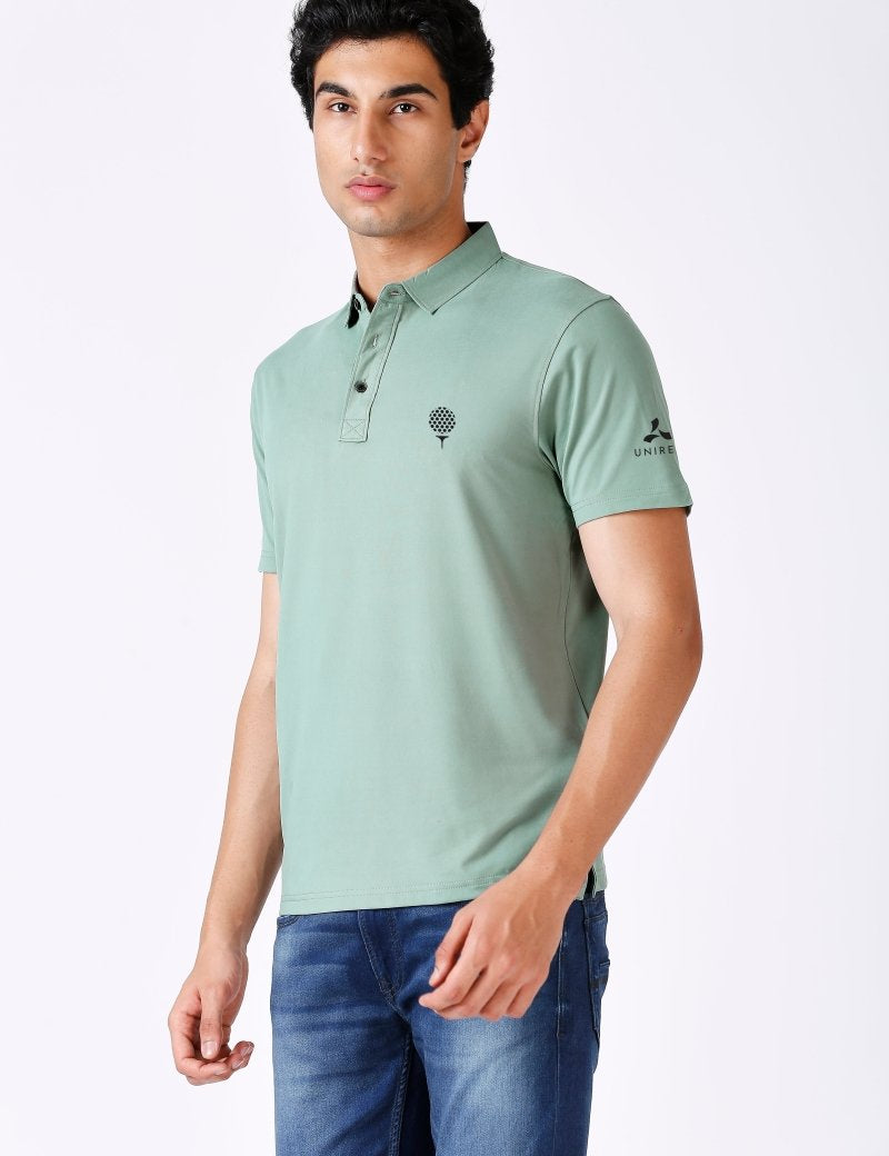 army-golf-polo-t-shirt-feather-touch-6843020.jpg